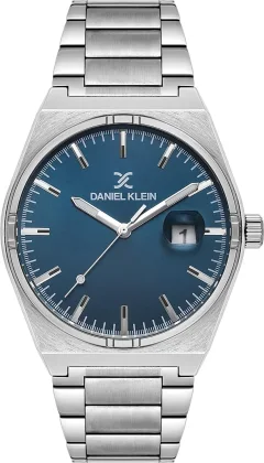 Часы наручные мужские Daniel Klein 14192-4 — фото 1