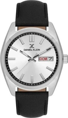Часы наручные мужские Daniel Klein 14196-1 — фото 5