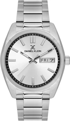 Часы наручные мужские Daniel Klein 14197-1 — фото 1
