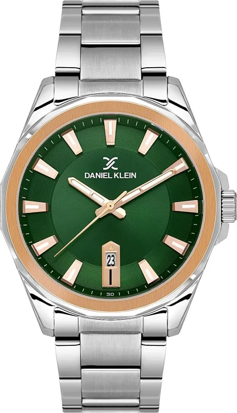 Часы наручные мужские Daniel Klein 14199-4