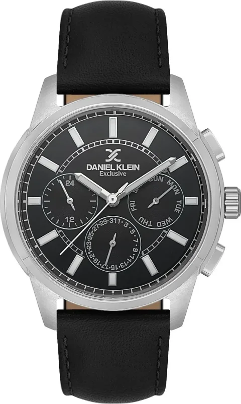 Часы наручные мужские Daniel Klein 14209-2