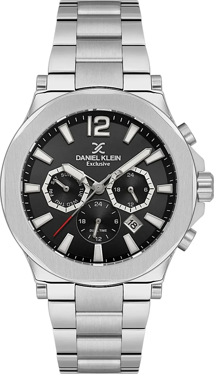 Часы наручные мужские Daniel Klein 14216-1