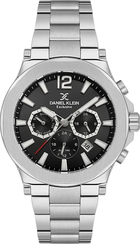 Часы наручные мужские Daniel Klein 14216-1