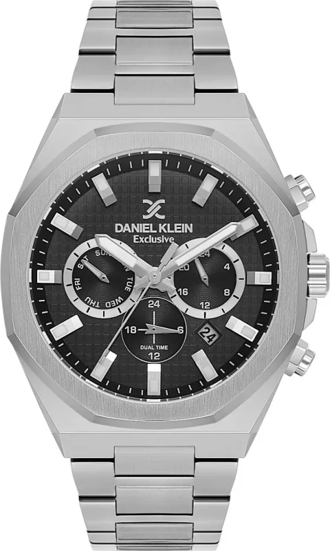 Часы наручные мужские Daniel Klein 14218-1