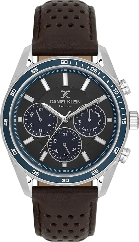 Часы наручные мужские Daniel Klein 14221-5