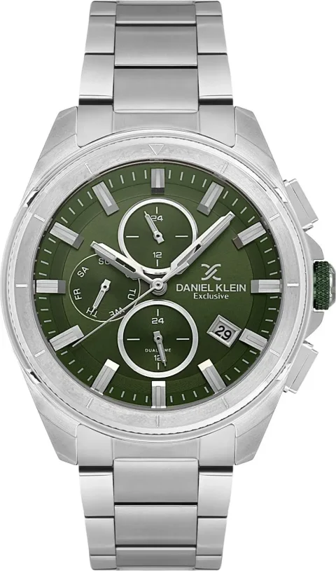 Часы наручные мужские Daniel Klein 14224-3