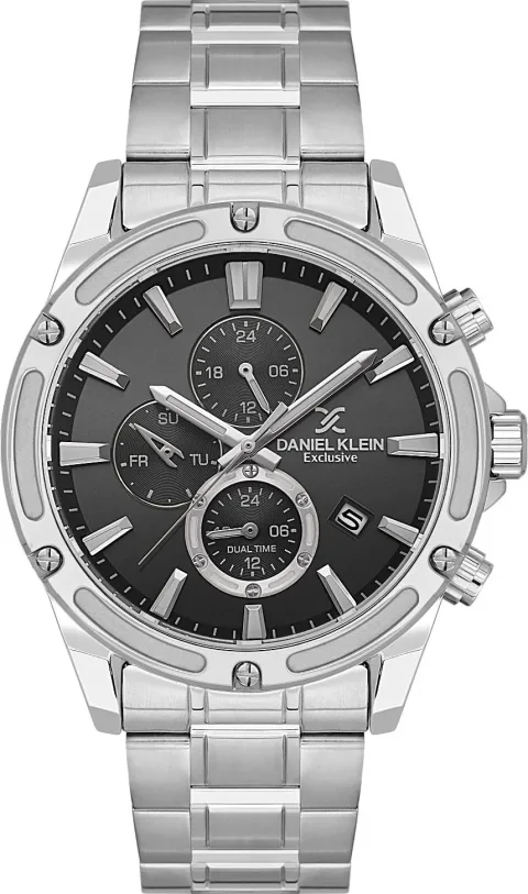 Часы наручные мужские Daniel Klein 14225-1