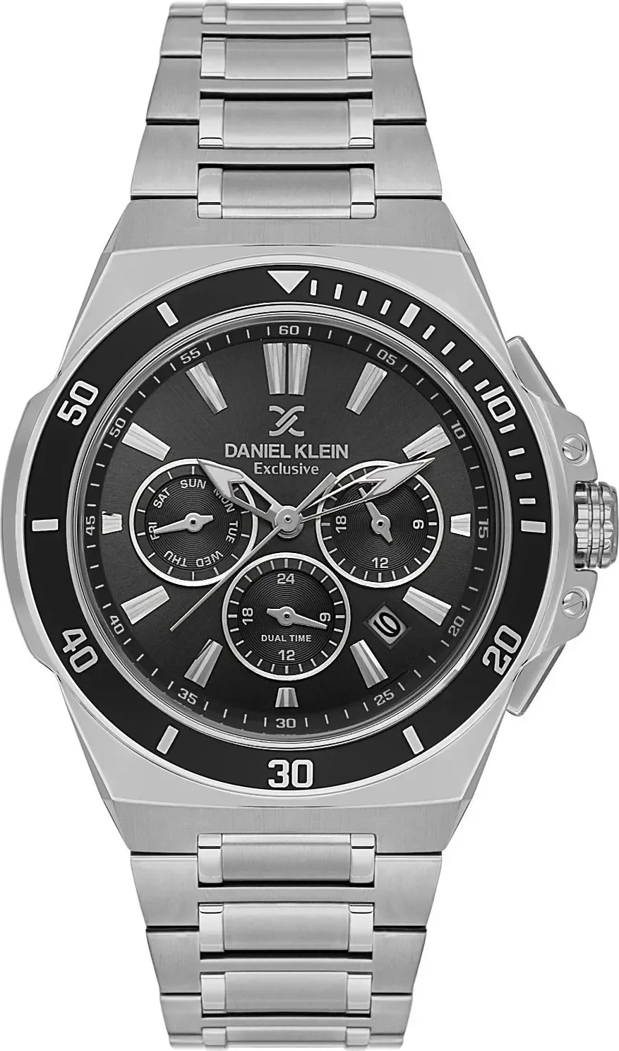 Часы наручные мужские Daniel Klein 14226-1