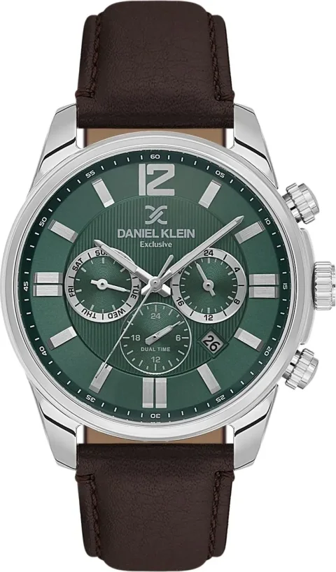 Часы наручные женские Daniel Klein 14231-4