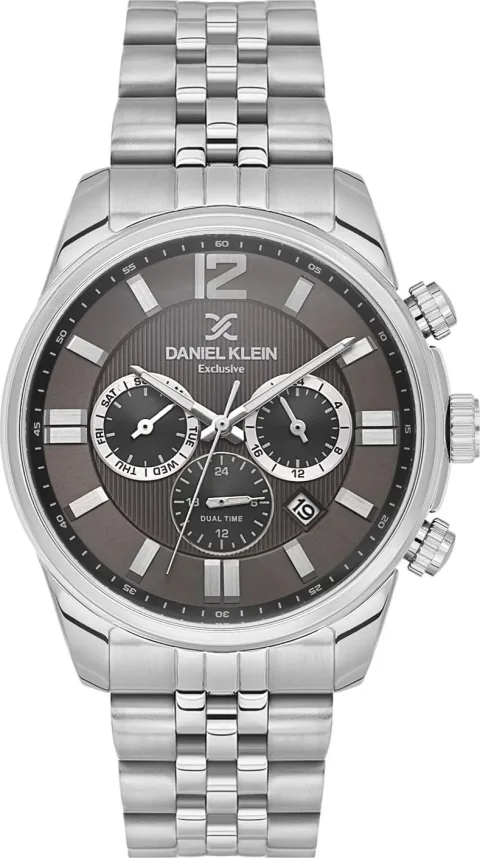 Часы наручные мужские Daniel Klein 14232-4