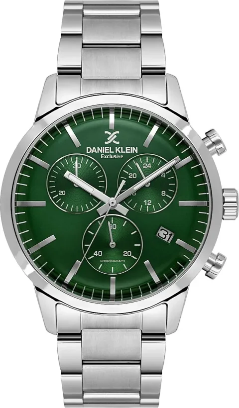 Часы наручные мужские Daniel Klein 14238-3