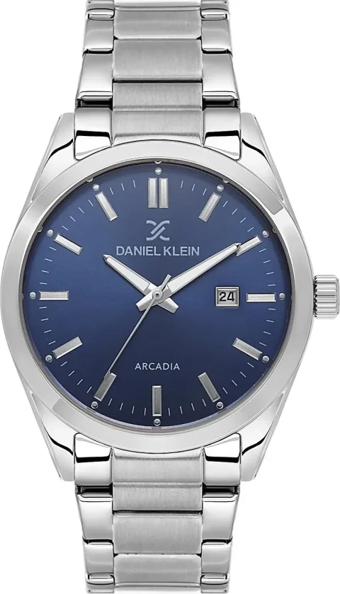 Часы наручные мужские Daniel Klein 14273-3
