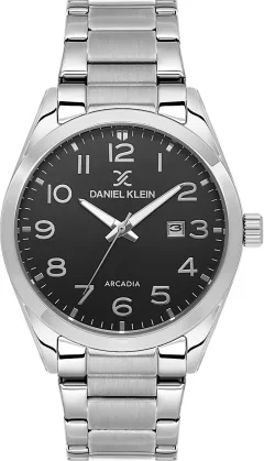 Часы наручные мужские Daniel Klein 14273-6 — фото 1