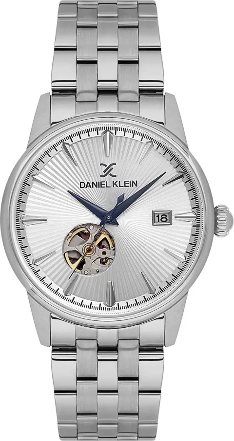 Часы наручные мужские Daniel Klein 14284-1