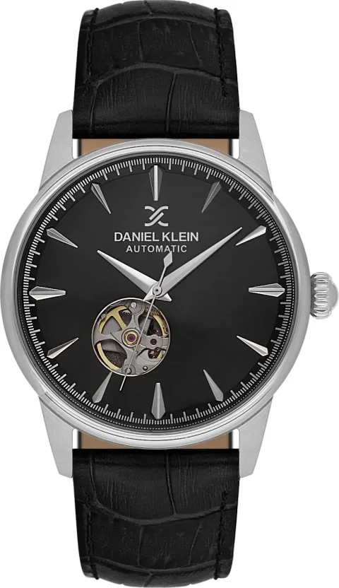Часы наручные мужские Daniel Klein 14285-2