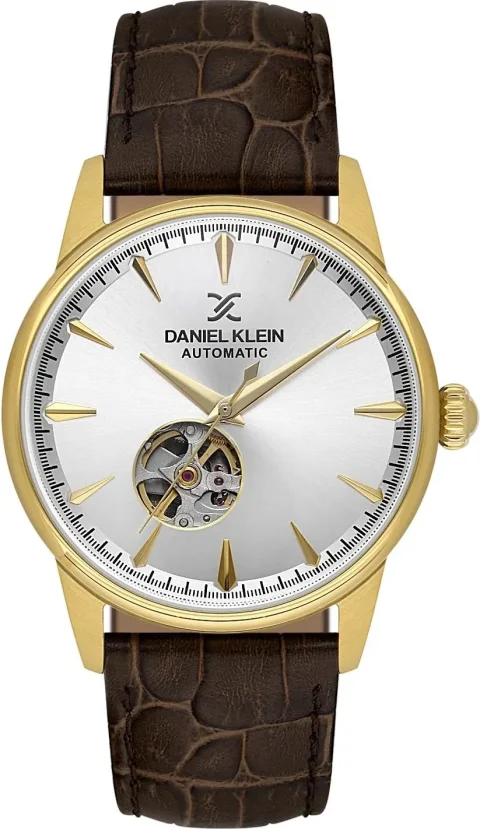 Часы наручные мужские Daniel Klein 14285-5