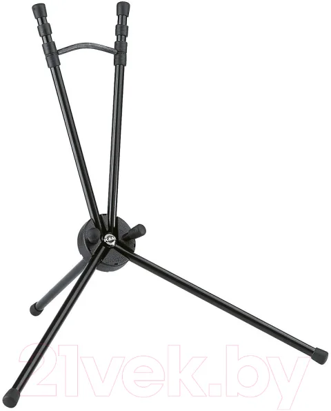 Стойка для саксофона Konig & Meyer 14350-000-55