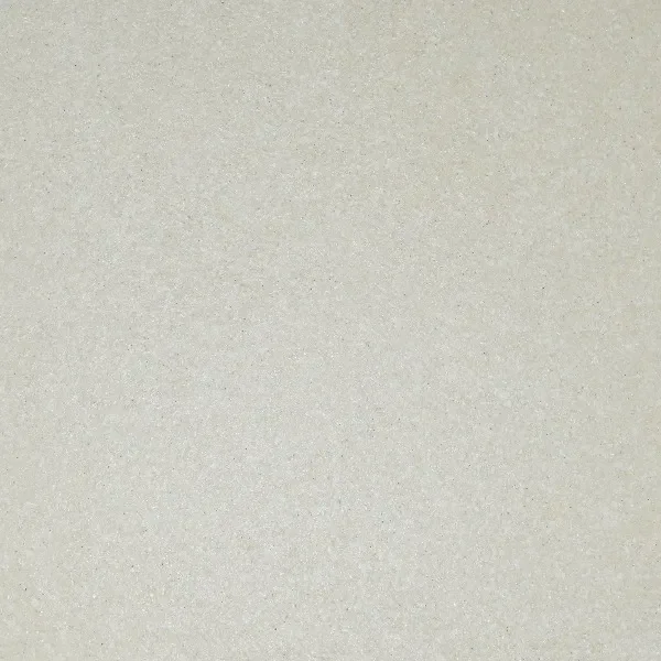 Жидкие обои Silk Plaster Дюна 144