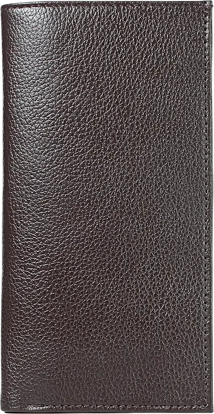 Портмоне Galanteya 14617 / 25с752к45 (коричневый)