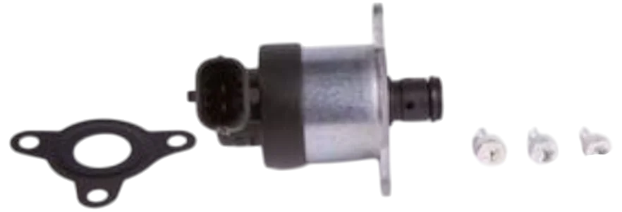 Датчик давления топлива Bosch 1465ZS0010