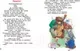 Книга Росмэн Хрестоматия. Внеклассное чтение. 1-4 классы — фото 5