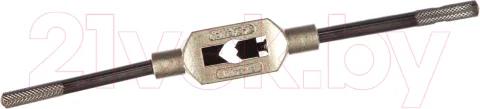 Вороток Topex 14A410