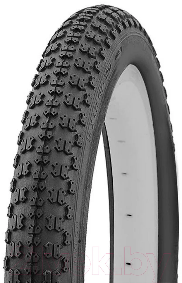 Велопокрышка Horst 14 H.R.T. P1306 Mtb / 011027