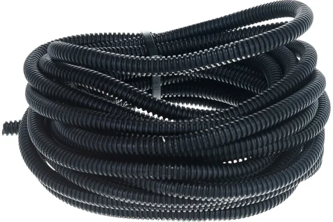 Труба для кабеля Rexant 15-0505 (5м)