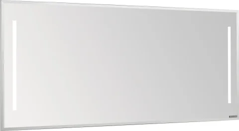 Зеркало Акватон Отель 150 (1A107502OT010)