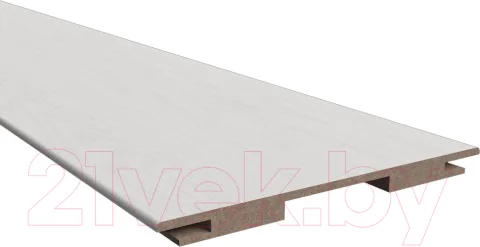Добор Atum Pro Телескопический 150 (Milky White)