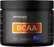 Аминокислоты BCAA Strimex 150 таблеток — фото 2