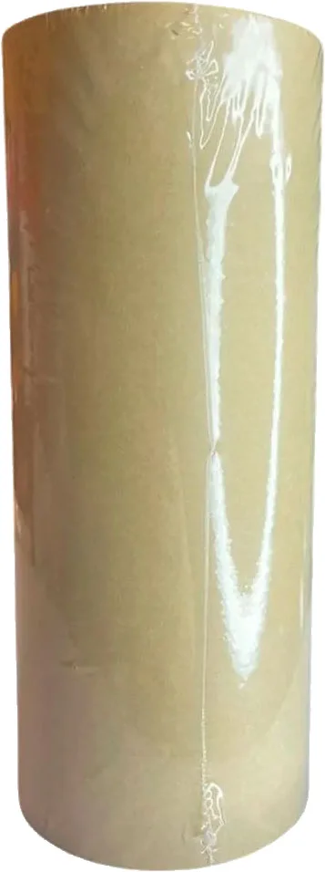 Укрывная бумага Howard 150JMX11 (0.15x25м)