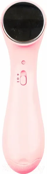 Массажер для лица Miniso 1534 — фото 3
