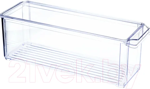 Контейнер для холодильника Idea М1585