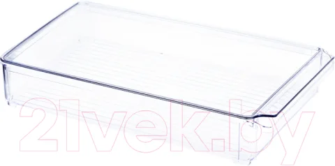Контейнер для холодильника Idea М1586 (2.3л)