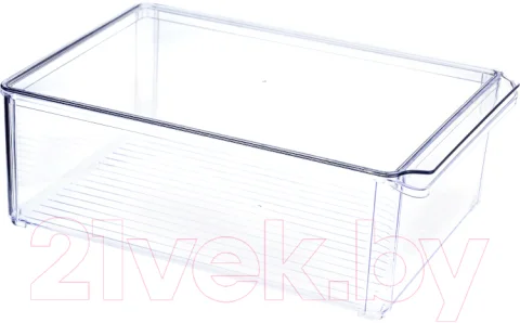 Контейнер для холодильника Idea М1587