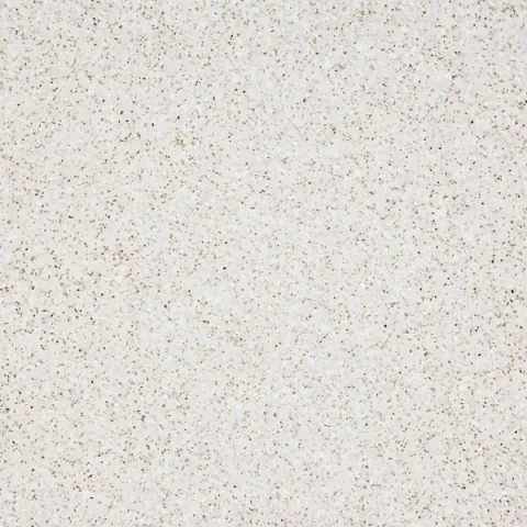 Жидкие обои Silk Plaster Дюна 158
