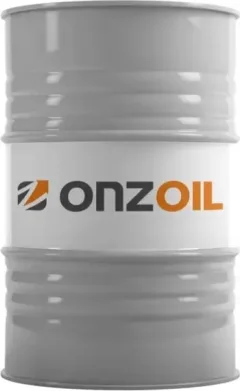 Трансмиссионное масло Onzoil ТЭП-15 (205л) — фото 3