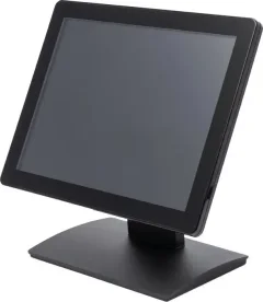POS-монитор PayTor 15" PM-15TI / 71072170 — фото 5
