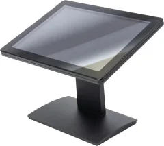 POS-монитор PayTor 15" PM-15TI / 71072170 — фото 6