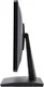 POS-монитор PayTor 15" PM-15TI / 71072170 — фото 8