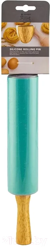 Скалка Lenardi 160-055