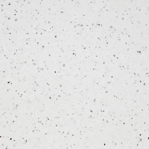 Жидкие обои Silk Plaster Дюна 160