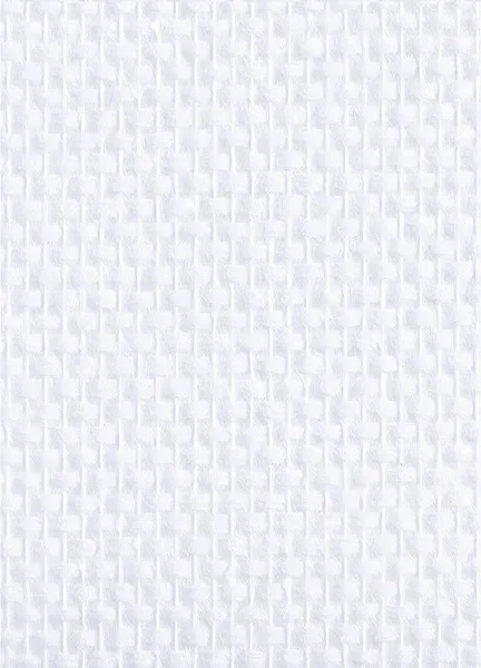 Стеклообои БауТекс Рогожка средняя Р16 110г/м2 (1x25м)