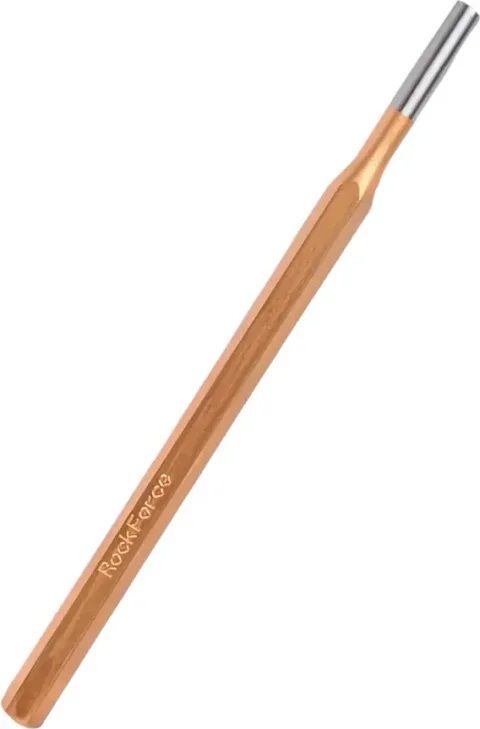 Выколотка RockForce 16 435 / RF-6046152H