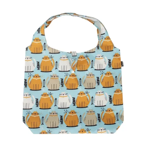 Сумка-шоппер Mr.Bag 166-1040-127/LCL