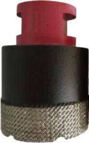 Коронка Wurth 1668128055
