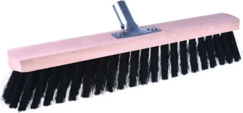 Щетка для уборки Wurth 1695940600 (600мм)