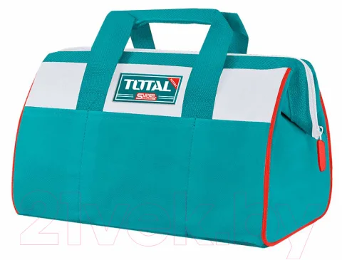 Сумка для инструмента TOTAL 16" THT261625