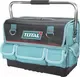Сумка для инструмента TOTAL 16" THT66L01 — фото 3
